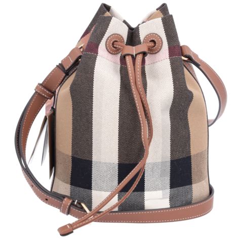 burberry 80840451
